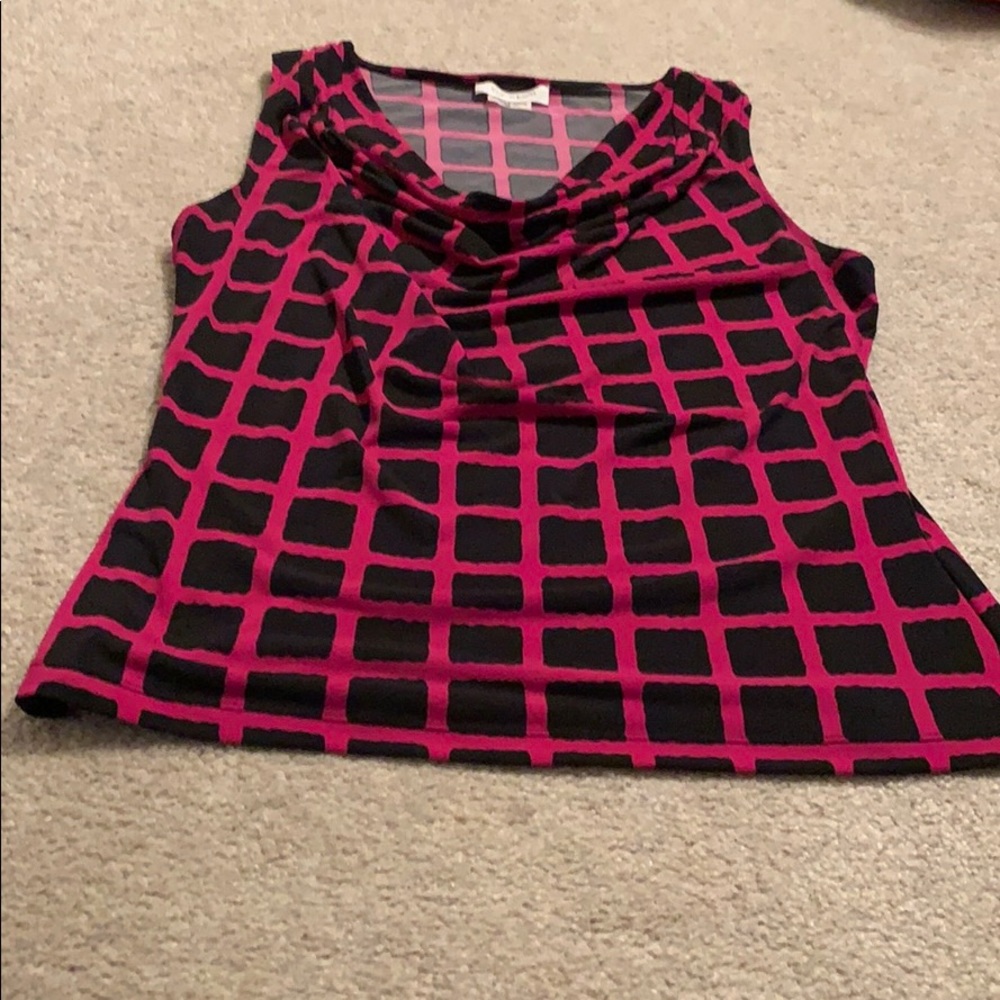 Great Blouse 👚
